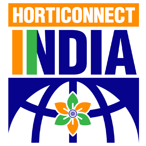 Horticulture, Agriculture Expo, Greenhouse Solutions, Farming Innovations, HortiConnect India, Sustainable Farming, AgriTech, Plant Breeding, Protected Cultivation, IoT in Agriculture